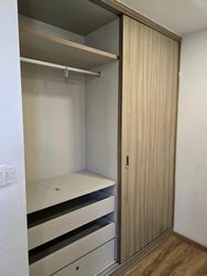 Beng Wan Road (D12), Apartment #498956641